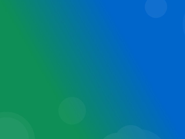 Illustration du programme Autonomisation économique