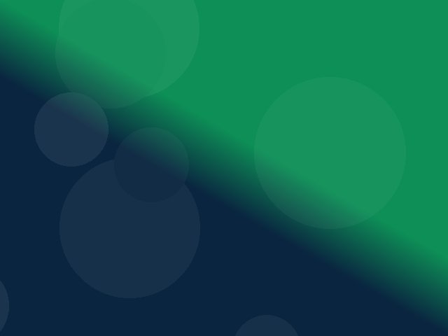 Illustration du programme Santé communautaire