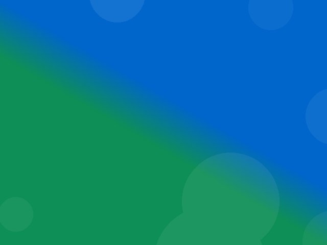 Illustration du programme Gouvernance locale