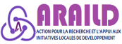 Logo ARAILD