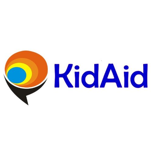 KidAid