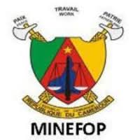 MINFOP