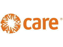 Care