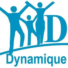 Dynamique Citoyen