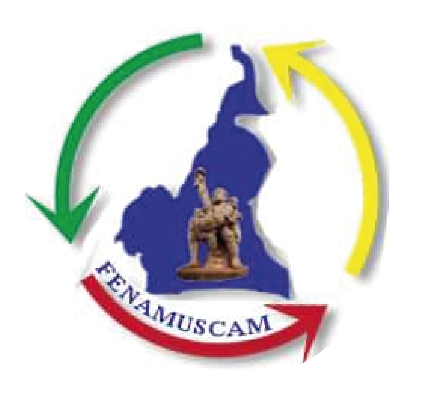 FENAMUSCAM