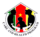 CHP
