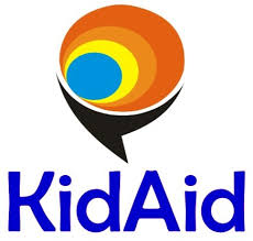 KidAid