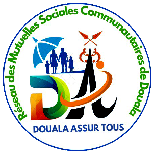 DOUALA Assur