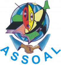 ASSOAL