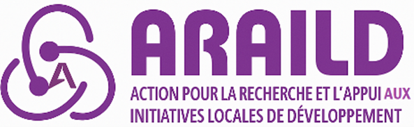 araild.com